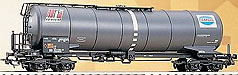 p54902 copy.jpg